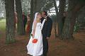 Johan & Liezel Wedding724